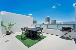 6620 Indian Creek Dr, Miami Beach, FL 33141 - Photo 42