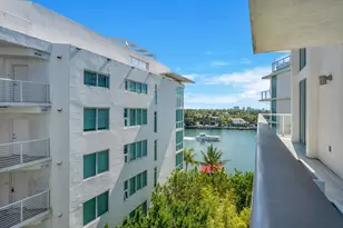 6620 Indian Creek Dr, Miami Beach, FL 33141 - Photo 20