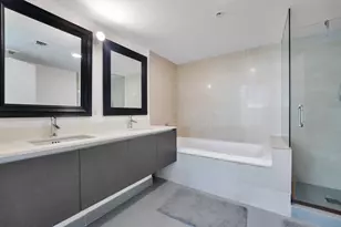 6620 Indian Creek Dr, Miami Beach, FL 33141 - Photo 16