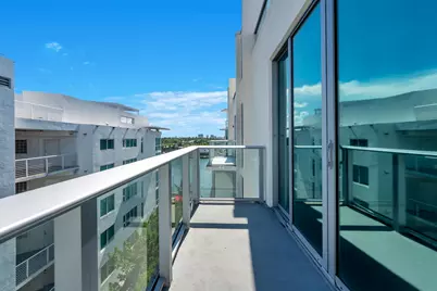 6620 Indian Creek Drive #602, Miami Beach, FL 33141 - Photo 28