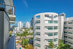 6620 Indian Creek Dr, Miami Beach, FL 33141 - Photo 22
