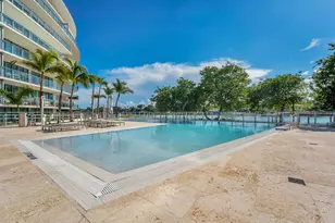 6620 Indian Creek Dr, Miami Beach, FL 33141 - Photo 34
