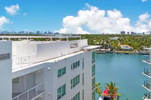 6620 Indian Creek Dr, Miami Beach, FL 33141 - Photo 42