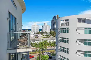 6620 Indian Creek Dr, Miami Beach, FL 33141 - Photo 24