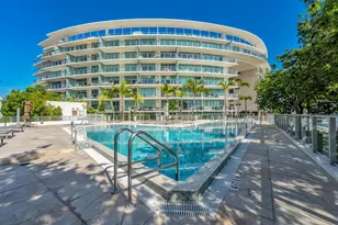 6620 Indian Creek Dr, Miami Beach, FL 33141 - Photo 32