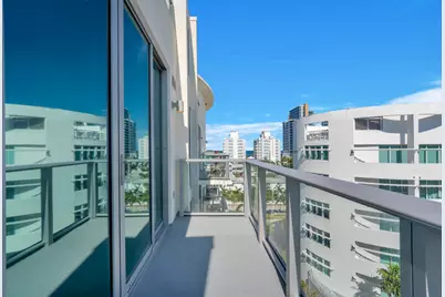 6620 Indian Creek Drive #602, Miami Beach, FL 33141 - Photo 26