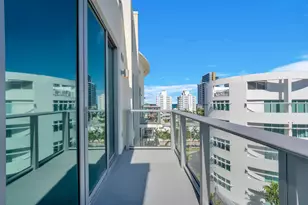 6620 Indian Creek Dr, Miami Beach, FL 33141 - Photo 26
