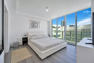 6620 Indian Creek Dr, Miami Beach, FL 33141 - Photo 14