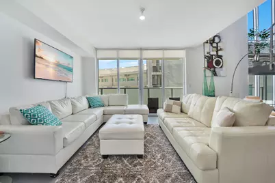 6620 Indian Creek Drive #602, Miami Beach, FL 33141 - Photo 8