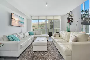 6620 Indian Creek Dr, Miami Beach, FL 33141 - Photo 8