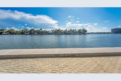 6620 Indian Creek Drive #602, Miami Beach, FL 33141 - Photo 40