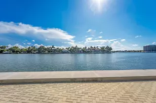 6620 Indian Creek Dr, Miami Beach, FL 33141 - Photo 40