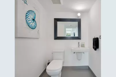6620 Indian Creek Drive #602, Miami Beach, FL 33141 - Photo 14