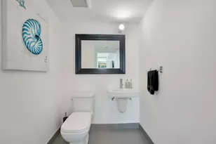 6620 Indian Creek Dr, Miami Beach, FL 33141 - Photo 14
