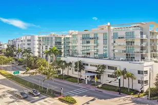 6620 Indian Creek Dr, Miami Beach, FL 33141 - Photo 12