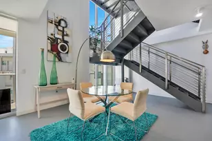 6620 Indian Creek Dr, Miami Beach, FL 33141 - Photo 10