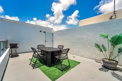6620 Indian Creek Drive #602, Miami Beach, FL 33141 - Photo 22
