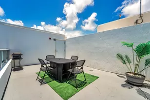 6620 Indian Creek Dr, Miami Beach, FL 33141 - Photo 22