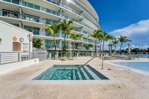 6620 Indian Creek Dr, Miami Beach, FL 33141 - Photo 32
