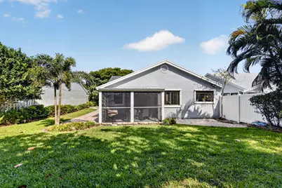 1055 NW 18th Avenue, Delray Beach, FL 33445 - Photo 34