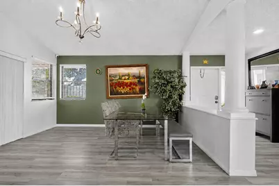 1055 NW 18th Avenue, Delray Beach, FL 33445 - Photo 10
