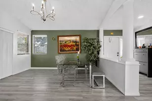 1055 NW 18th Ave, Delray Beach, FL 33445 - Photo 10