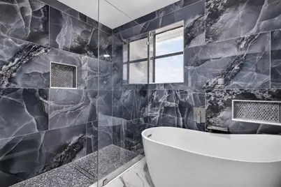 1055 NW 18th Avenue, Delray Beach, FL 33445 - Photo 22