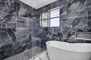 1055 NW 18th Ave, Delray Beach, FL 33445 - Photo 22
