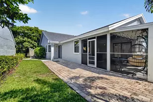 1055 NW 18th Ave, Delray Beach, FL 33445 - Photo 36