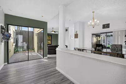 1055 NW 18th Avenue, Delray Beach, FL 33445 - Photo 4