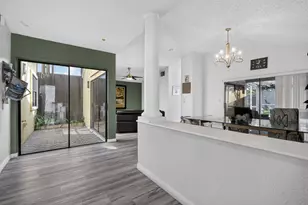 1055 NW 18th Ave, Delray Beach, FL 33445 - Photo 4