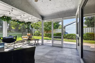 1055 NW 18th Avenue, Delray Beach, FL 33445 - Photo 30