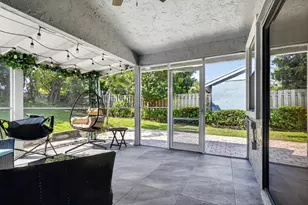 1055 NW 18th Ave, Delray Beach, FL 33445 - Photo 30