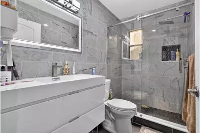 1055 NW 18th Avenue, Delray Beach, FL 33445 - Photo 8