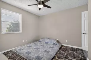 1055 NW 18th Ave, Delray Beach, FL 33445 - Photo 26