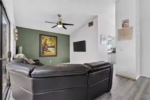 1055 NW 18th Ave, Delray Beach, FL 33445 - Photo 6
