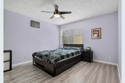 1055 NW 18th Avenue, Delray Beach, FL 33445 - Photo 28