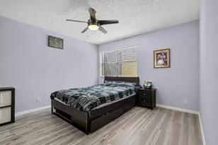 1055 NW 18th Ave, Delray Beach, FL 33445 - Photo 28