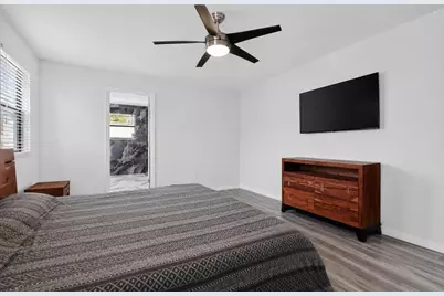 1055 NW 18th Avenue, Delray Beach, FL 33445 - Photo 18