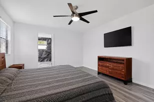 1055 NW 18th Ave, Delray Beach, FL 33445 - Photo 18