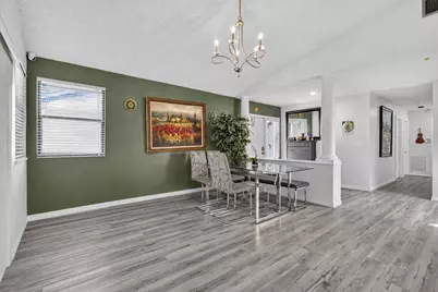 1055 NW 18th Avenue, Delray Beach, FL 33445 - Photo 8