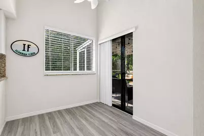 1055 NW 18th Avenue, Delray Beach, FL 33445 - Photo 16