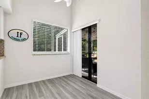 1055 NW 18th Ave, Delray Beach, FL 33445 - Photo 16