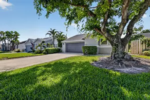 1055 NW 18th Ave, Delray Beach, FL 33445 - Photo 1
