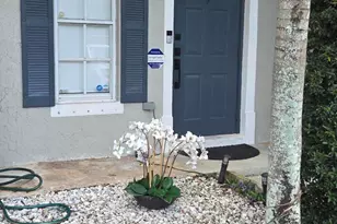 5448 Jubilee Way, Margate, FL 33063 - Photo 4