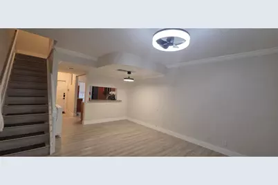 5448 Jubilee Way #217, Margate, FL 33063 - Photo 14