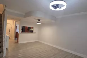 5448 Jubilee Way, Margate, FL 33063 - Photo 14