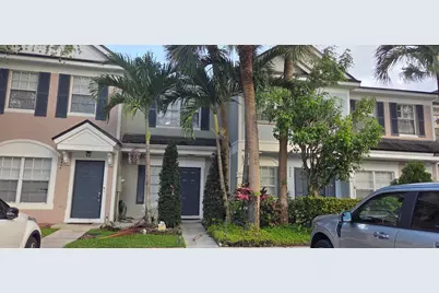 5448 Jubilee Way #217, Margate, FL 33063 - Photo 32