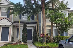 5448 Jubilee Way, Margate, FL 33063 - Photo 32