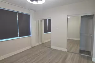 5448 Jubilee Way, Margate, FL 33063 - Photo 28